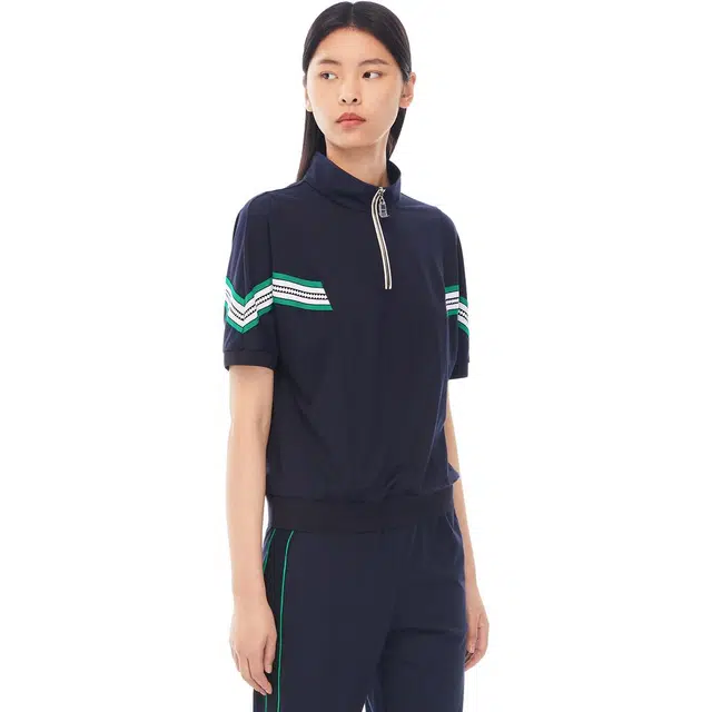 XII BASKET T
