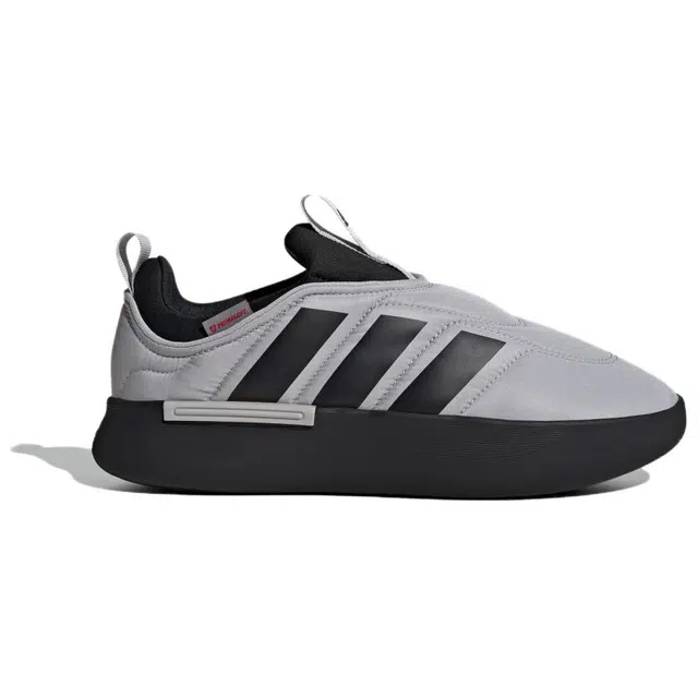 adidas Adipuff