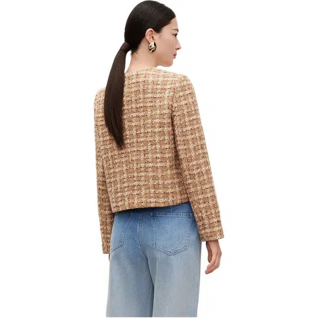 FW24