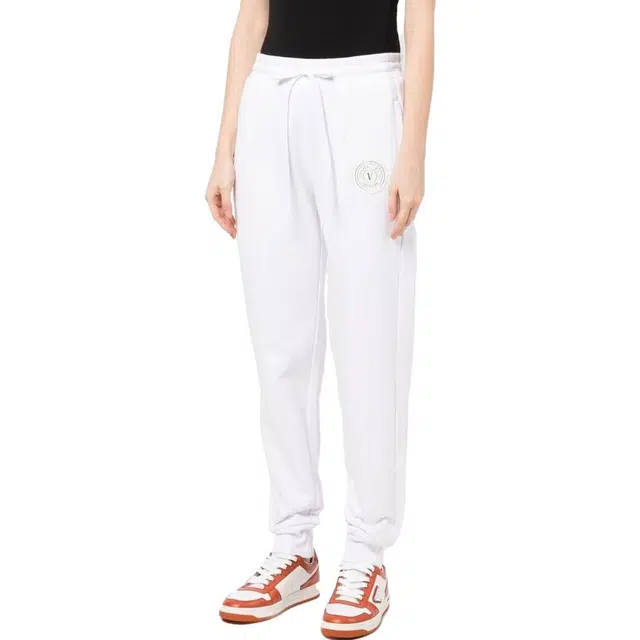 VERSACE JEANS COUTURE SS23 Logo