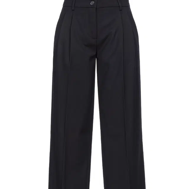 PINKO SS24