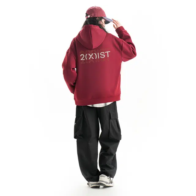 2(X)IST