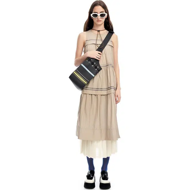 VVNK JANE PLUS