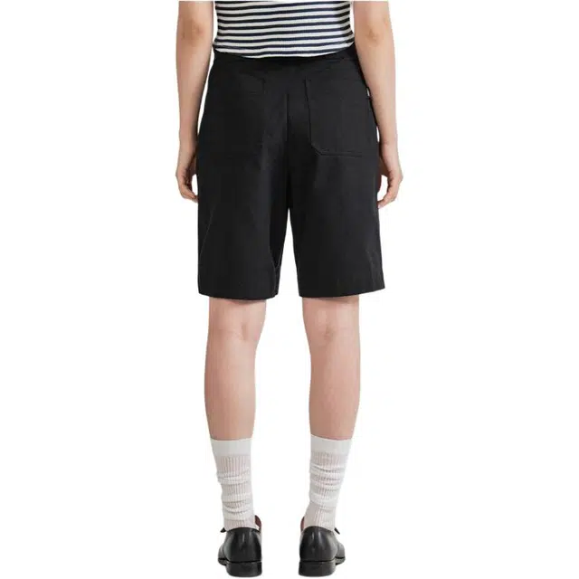 COVERNAT SS24