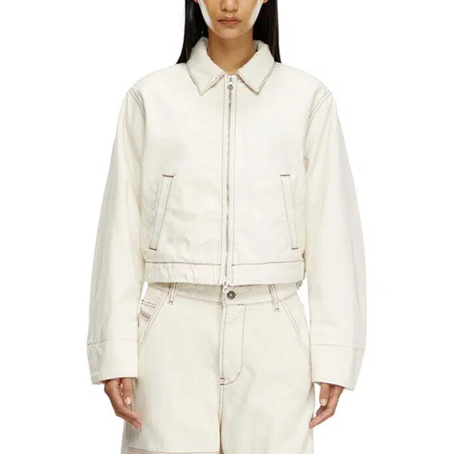 DIESEL FW24