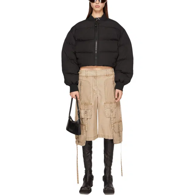 Acne Studios