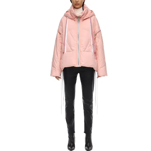 KHRISJOY SS22
