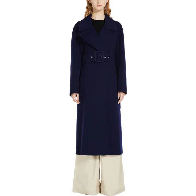 SportMax Figura