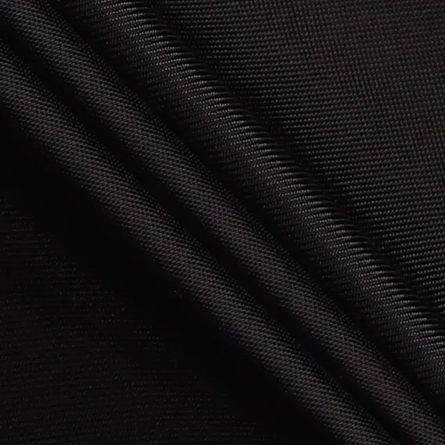 LOUIS VUITTON LV