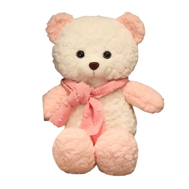 Tak bebe 43cm