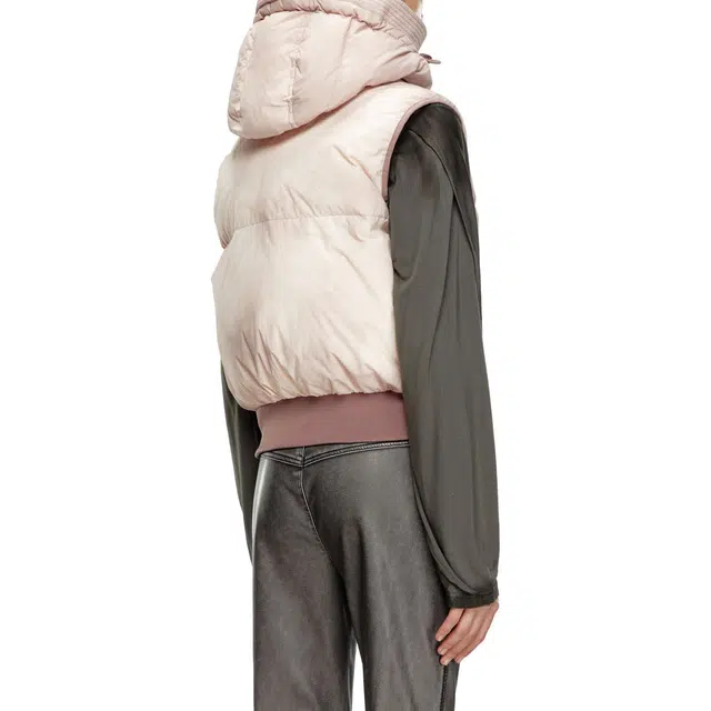 DIESEL FW24