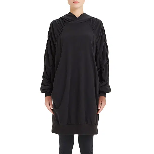 Y-3 FW21