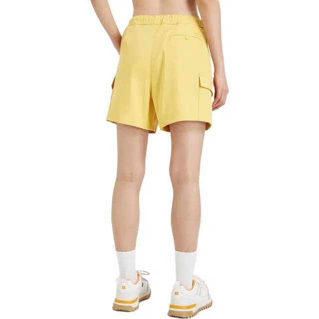 KOLON SPORT