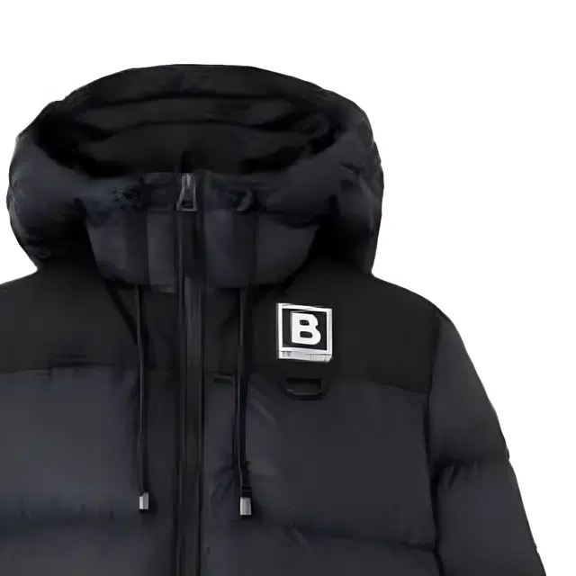 Burberry SS23 Logo