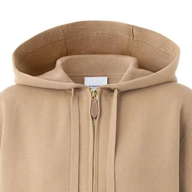 Burberry FW22
