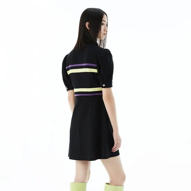 UOOYAA SS22