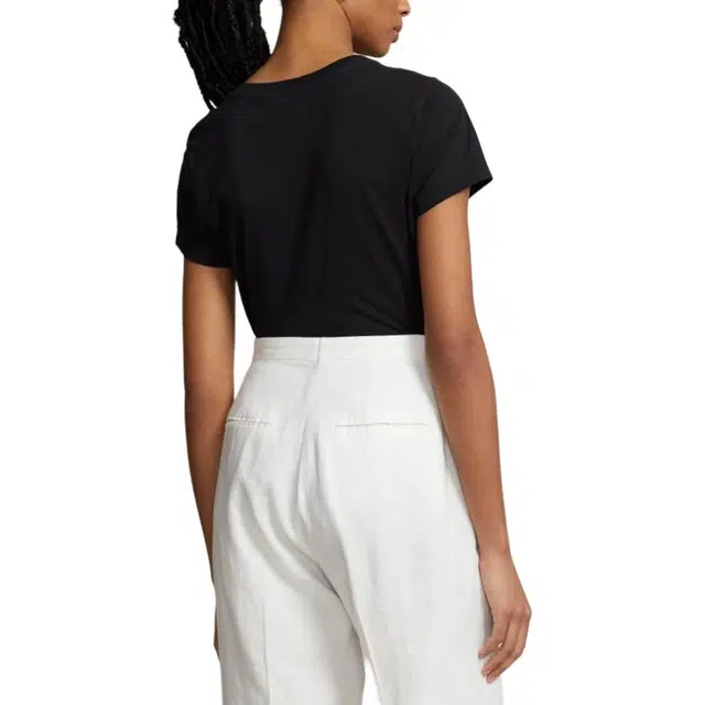 Polo Ralph Lauren SS23 LogoVT