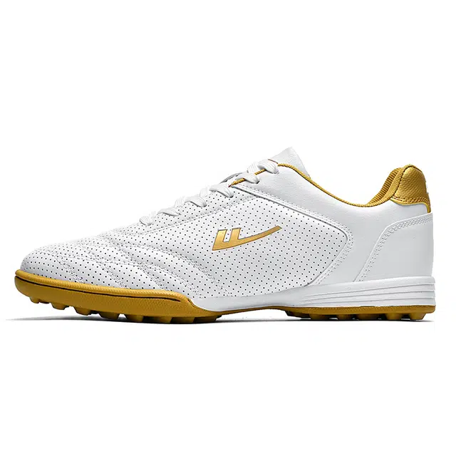 Warrior TF PU