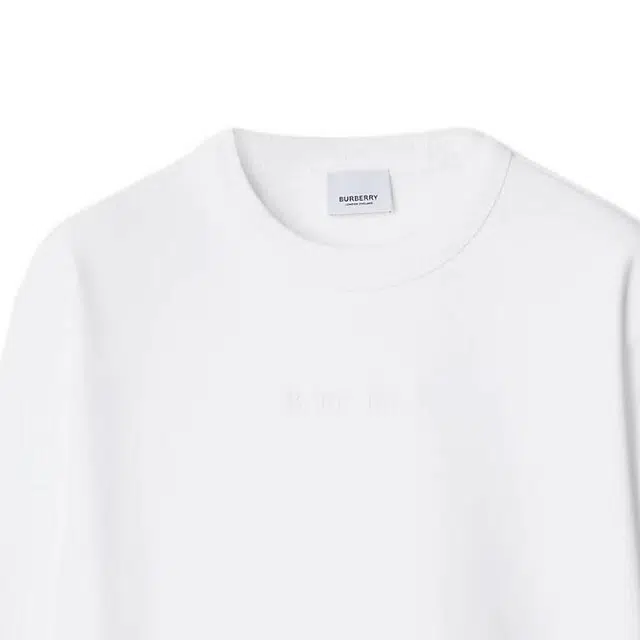 Burberry SS24