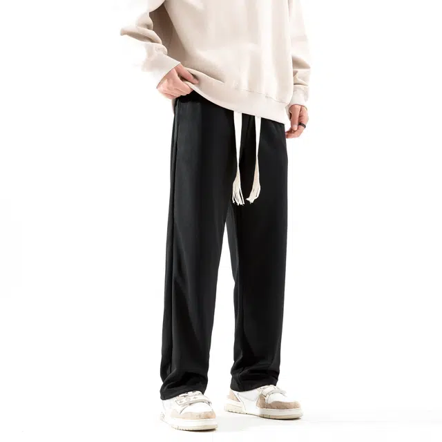 BOBBY ABLEY Logo