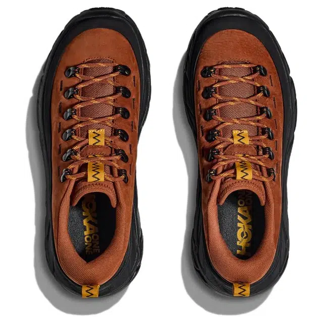 HOKA ONE ONE Tor Summit
