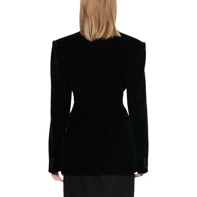 SportMax