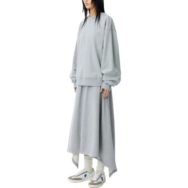 ADER ERROR