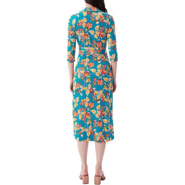DIANE VON FURSTENBERG V