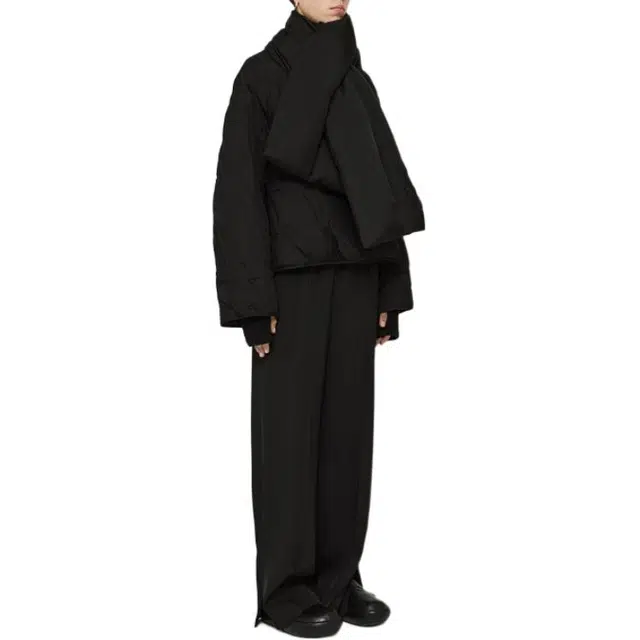 JIL SANDER
