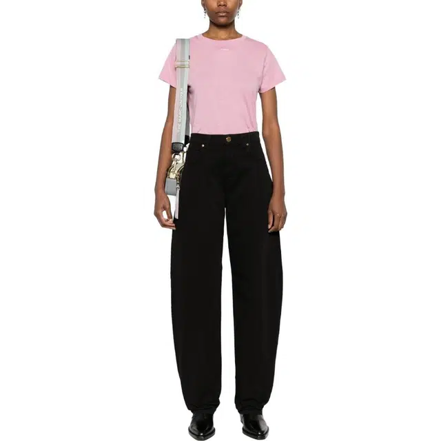 PINKO FW23
