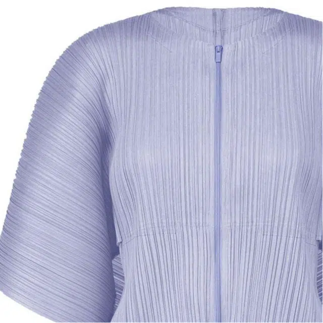 PLEATS PLEASE ISSEY MIYAKE SS24