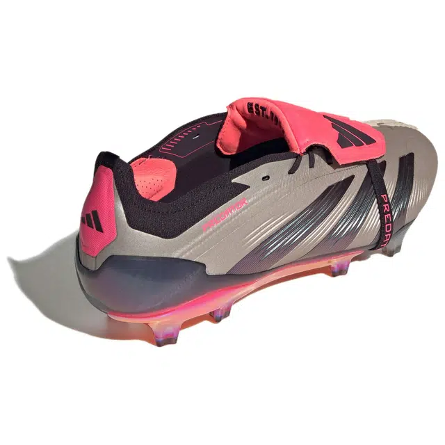 adidas PREDATOR ELITE