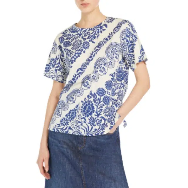 WEEKEND MaxMara Eloisa T