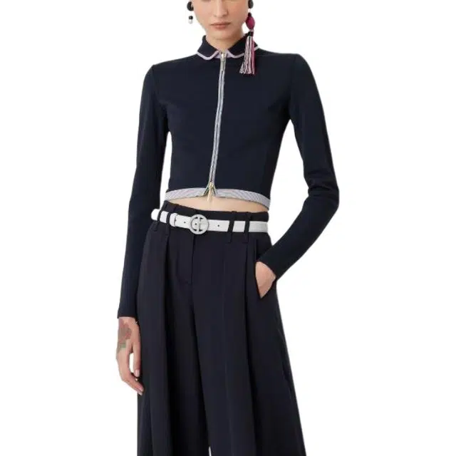 GIORGIO ARMANI