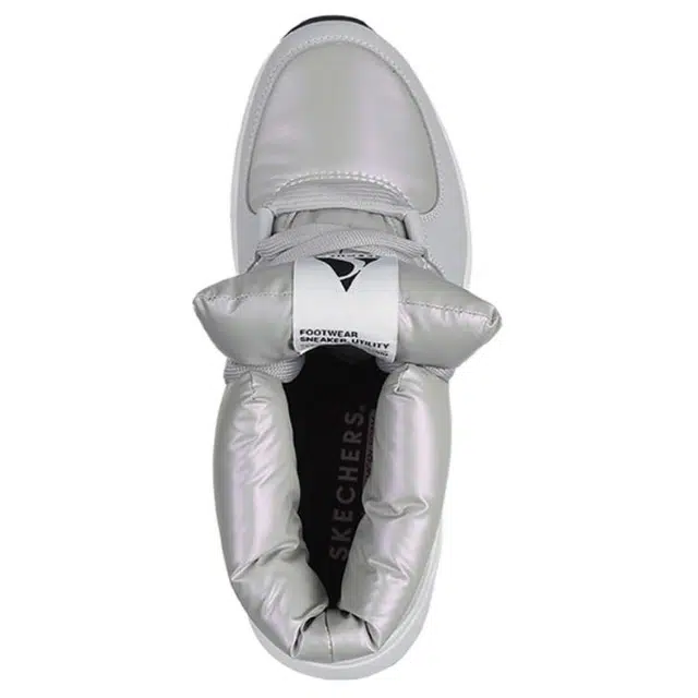 Skechers Uno Peaks