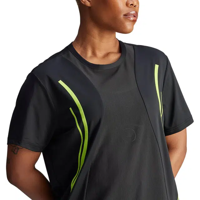 adidas Stella McCartney T
