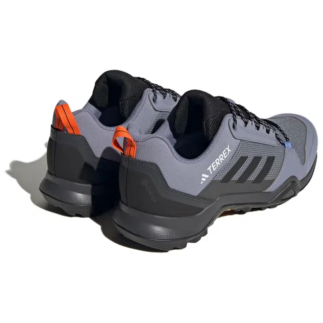 adidas Terrex AX3 GTX