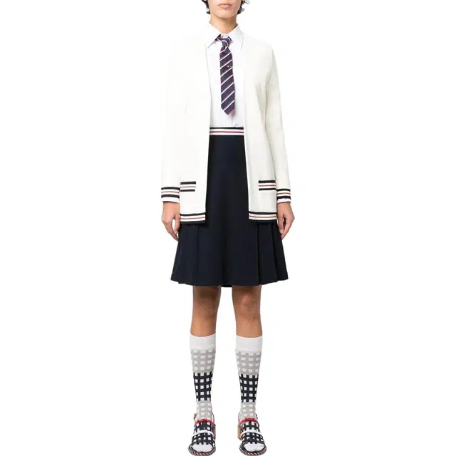 THOM BROWNE SS23