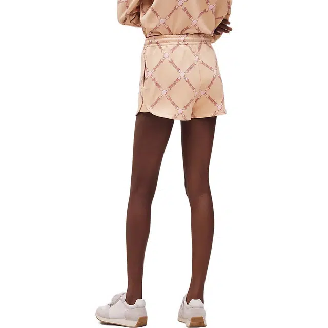 HERMES SS22