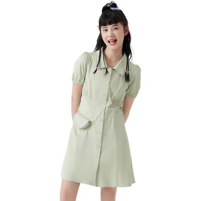 ZIHAN SS23