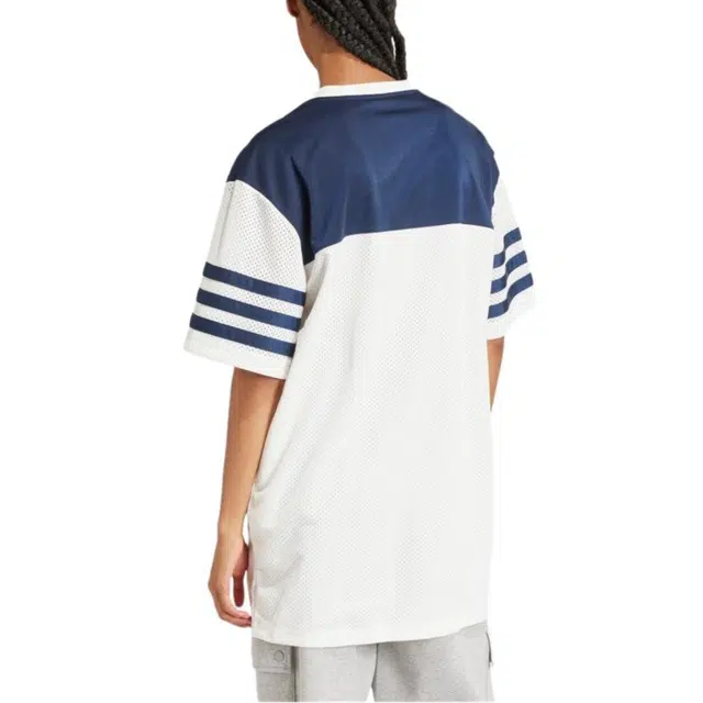 adidas SS24 V