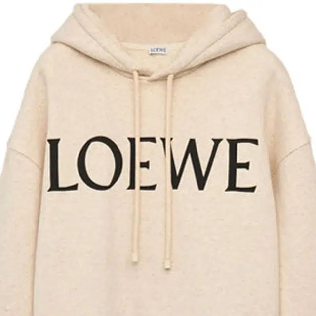 LOEWE SS23 Logo
