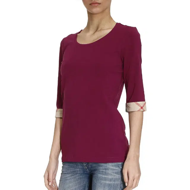 Burberry T