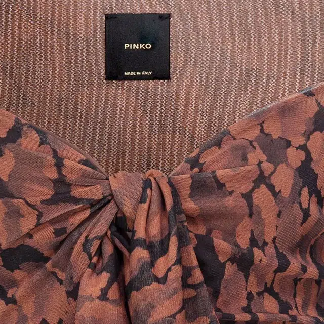 PINKO SS24
