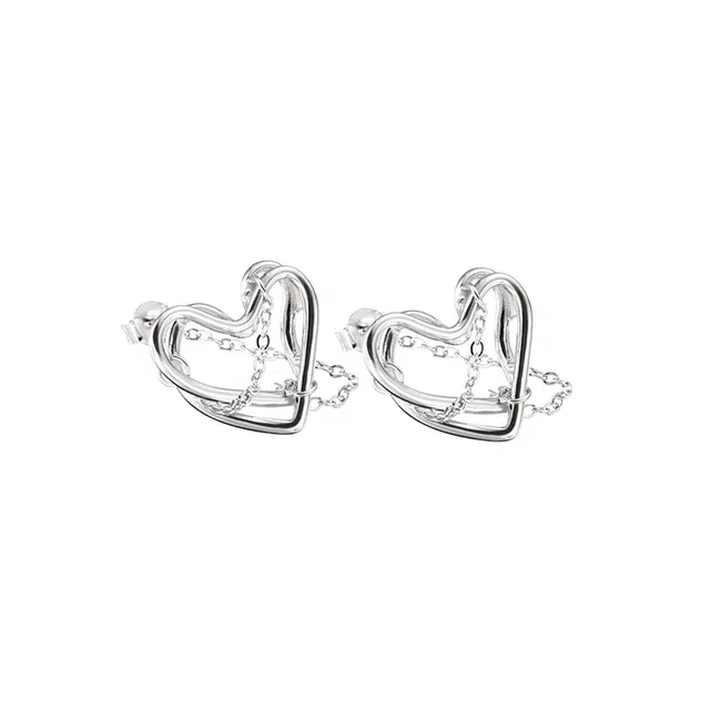 EAR PARTNER 925