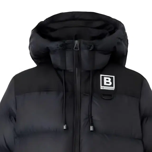 Burberry SS23 Logo