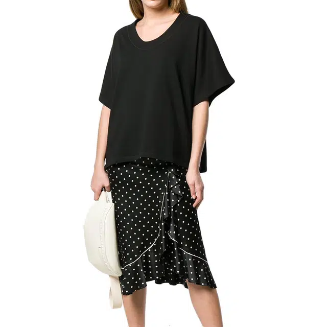 McQ Alexander McQueen T