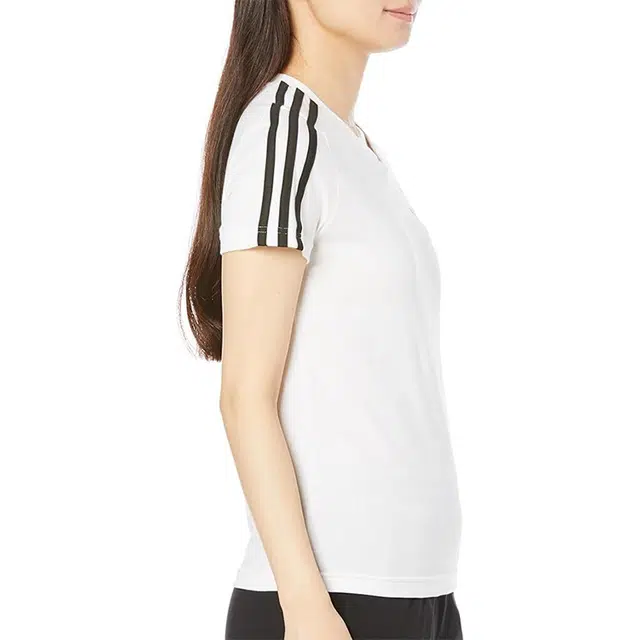 adidas Essential T