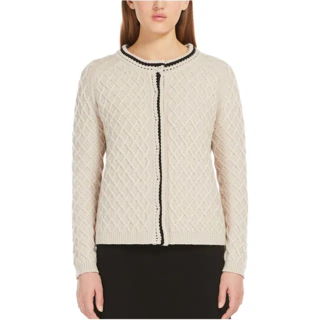 S MAX MARA