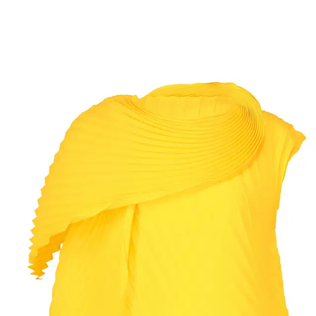 ISSEY MIYAKE SS24